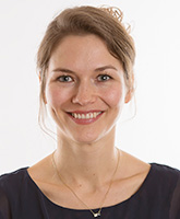 aerzte-sarah-zwyssig aerzte-sarah-zwyssig